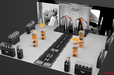 品牌策劃推廣與提升企業形象的重要關聯