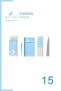 重塑美麗定義，傳遞專業(yè)信賴——美萊醫(yī)療美容醫(yī)院企業(yè)形象設(shè)計(jì)與策劃